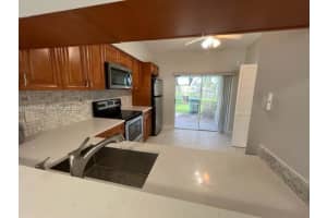 7938 Sanibel Dr #7938, Tamarac, FL 33321, Sold 07/26/23