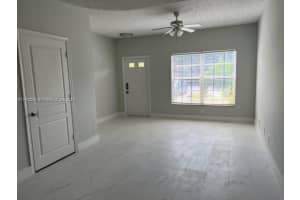 7938 Sanibel Dr #7938, Tamarac, FL 33321, Sold 07/26/23
