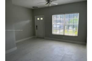 7938 Sanibel Dr #7938, Tamarac, FL 33321, Sold 07/26/23