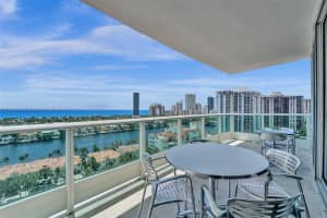 19955 NE 38th Ct APT 1905, Aventura, FL 33180, Sold 09/13/23