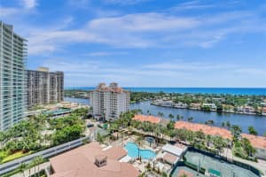 19955 NE 38th Ct APT 1905, Aventura, FL 33180, Sold 09/13/23