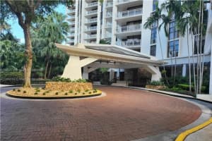 1000 Quayside Terrace #707, Miami, FL 33138, Sold 01/18/24