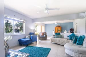 7708 Margate Blvd C4-2, Margate, FL 33063, Sold 08/08/23