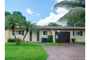 7708 Margate Blvd C4-2, Margate, FL 33063, Sold 08/08/23