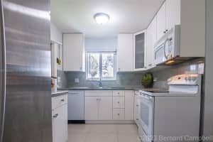 7708 Margate Blvd C4-2, Margate, FL 33063, Sold 08/08/23