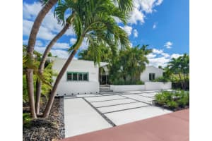4741 Alton Rd, Miami Beach, FL 33140, Sold 06/19/23