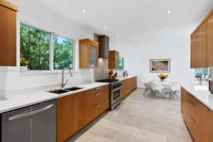 4741 Alton Rd, Miami Beach, FL 33140, Sold 06/19/23