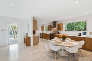 4741 Alton Rd, Miami Beach, FL 33140, Sold 06/19/23