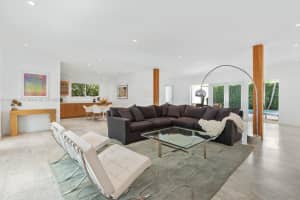 4741 Alton Rd, Miami Beach, FL 33140, Sold 06/19/23