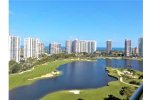 20225 NE 34th Ct APT 2112, Aventura, FL 33180, Sold 06/26/24