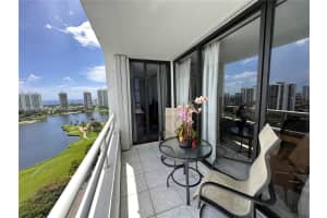 20225 NE 34th Ct APT 2112, Aventura, FL 33180, Sold 06/26/24