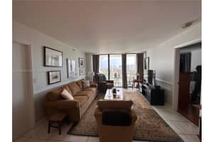 20225 NE 34th Ct APT 2112, Aventura, FL 33180, Sold 06/26/24