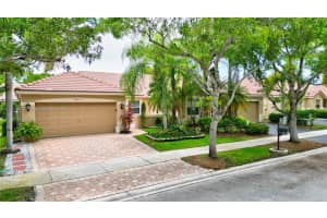 2062 Borealis Way #2062, Weston, FL 33327, Sold 08/23/23