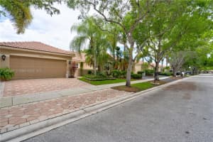2062 Borealis Way #2062, Weston, FL 33327, Sold 08/23/23
