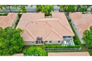 2062 Borealis Way #2062, Weston, FL 33327, Sold 08/23/23