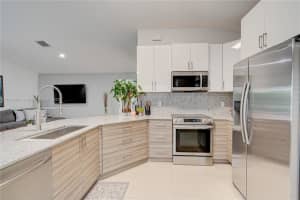 2062 Borealis Way #2062, Weston, FL 33327, Sold 08/23/23