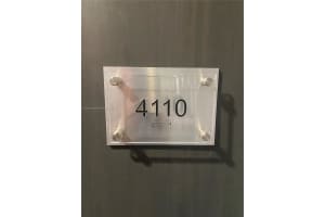 1800 S Ocean Dr APT 4110, Hallandale Beach, FL 33009, Sold 08/31/23