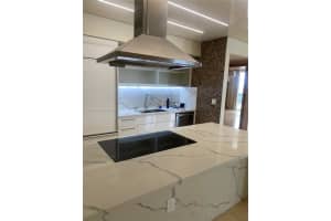 1800 S Ocean Dr APT 4110, Hallandale Beach, FL 33009, Sold 08/31/23