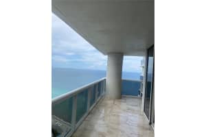 1800 S Ocean Dr APT 4110, Hallandale Beach, FL 33009, Sold 08/31/23