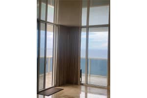 1800 S Ocean Dr APT 4110, Hallandale Beach, FL 33009, Sold 08/31/23