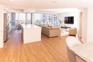 21055 Yacht Club Dr #2203, Aventura, FL 33180, Sold 10/20/23