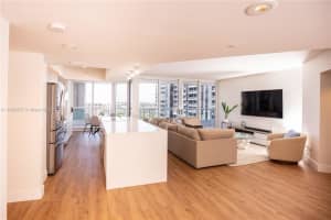 21055 Yacht Club Dr #2203, Aventura, FL 33180, Sold 10/20/23
