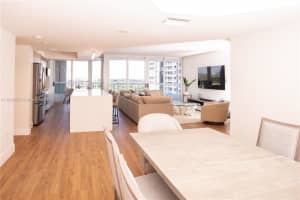 21055 Yacht Club Dr #2203, Aventura, FL 33180, Sold 10/20/23