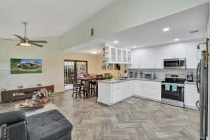 111 SW 96th Terrace #111, Pembroke Pines, FL 33025, Sold 07/27/23