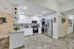 111 SW 96th Terrace #111, Pembroke Pines, FL 33025, Sold 07/27/23