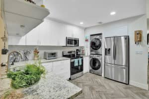 111 SW 96th Terrace #111, Pembroke Pines, FL 33025, Sold 07/27/23