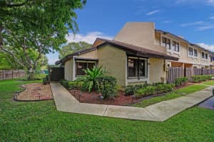 111 SW 96th Terrace #111, Pembroke Pines, FL 33025, Sold 07/27/23