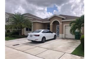 24830 SW 122nd Pl, Homestead, FL 33032, Sold 07/31/23