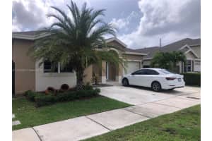 24830 SW 122nd Pl, Homestead, FL 33032, Sold 07/31/23