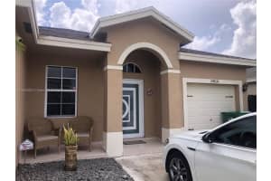 24830 SW 122nd Pl, Homestead, FL 33032, Sold 07/31/23