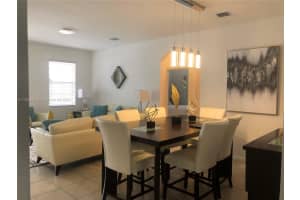 24830 SW 122nd Pl, Homestead, FL 33032, Sold 07/31/23