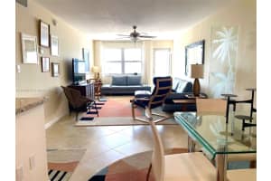 730 Pennsylvania Ave APT 712, Miami Beach, FL 33139, Sold 07/24/23