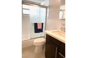 730 Pennsylvania Ave APT 712, Miami Beach, FL 33139, Sold 07/24/23