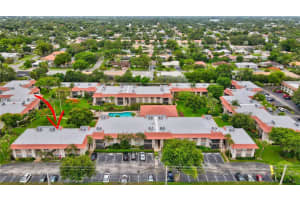 1050 NW 13th St #197d, Boca Raton, FL 33486, Sold 08/09/23