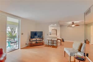 1050 NW 13th St #197d, Boca Raton, FL 33486, Sold 08/09/23