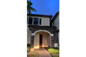 8857 W 35th Ln, Hialeah, FL 33018, Sold 08/15/23