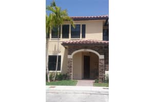 8857 W 35th Ln, Hialeah, FL 33018, Sold 08/15/23