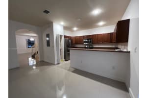 8857 W 35th Ln, Hialeah, FL 33018, Sold 08/15/23