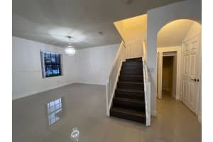 8857 W 35th Ln, Hialeah, FL 33018, Sold 08/15/23