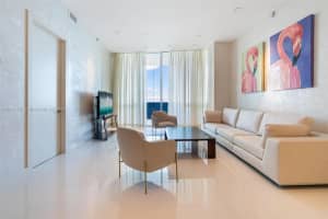16001 Collins Ave APT 3103, Sunny Isles Beach, FL 33160, Sold 09/19/23