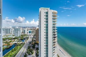 16001 Collins Ave APT 3103, Sunny Isles Beach, FL 33160, Sold 09/19/23
