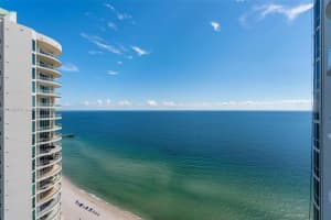 16001 Collins Ave APT 3103, Sunny Isles Beach, FL 33160, Sold 09/19/23