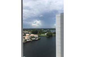 1410 S Ocean Dr APT 1403, Hollywood, FL 33019, Sold 08/15/23