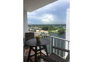 1410 S Ocean Dr APT 1403, Hollywood, FL 33019, Sold 08/15/23