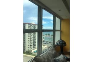 1410 S Ocean Dr APT 1403, Hollywood, FL 33019, Sold 08/15/23