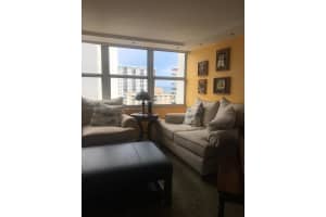 1410 S Ocean Dr APT 1403, Hollywood, FL 33019, Sold 08/15/23